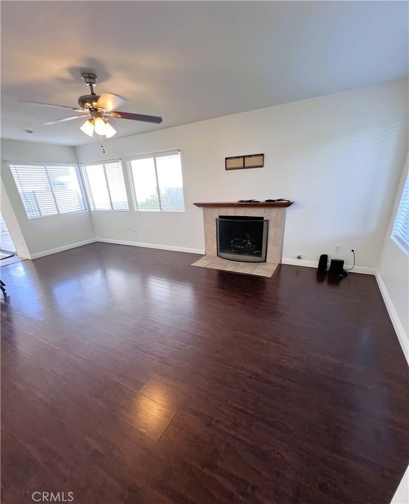 25234 Lawton - Photo 1