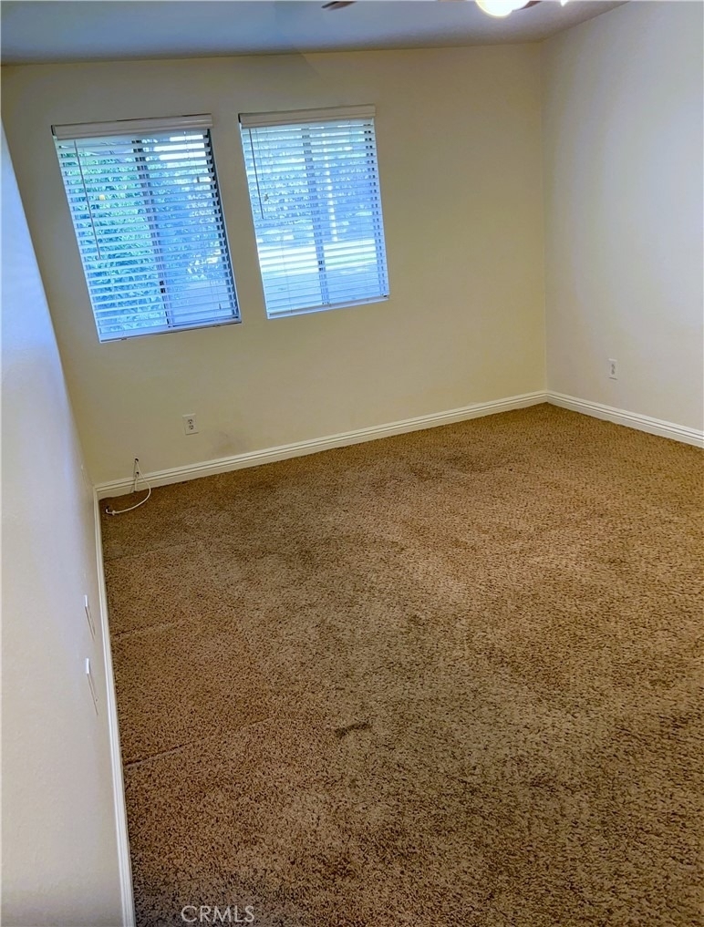 25234 Lawton - Photo 9
