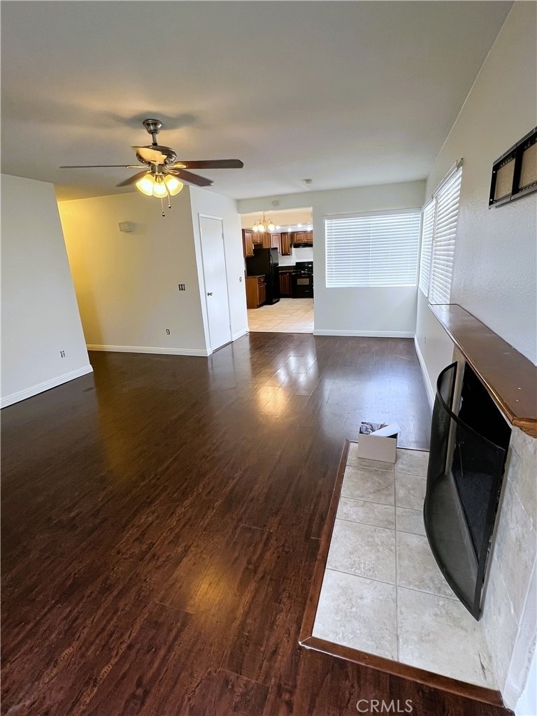 25234 Lawton - Photo 2