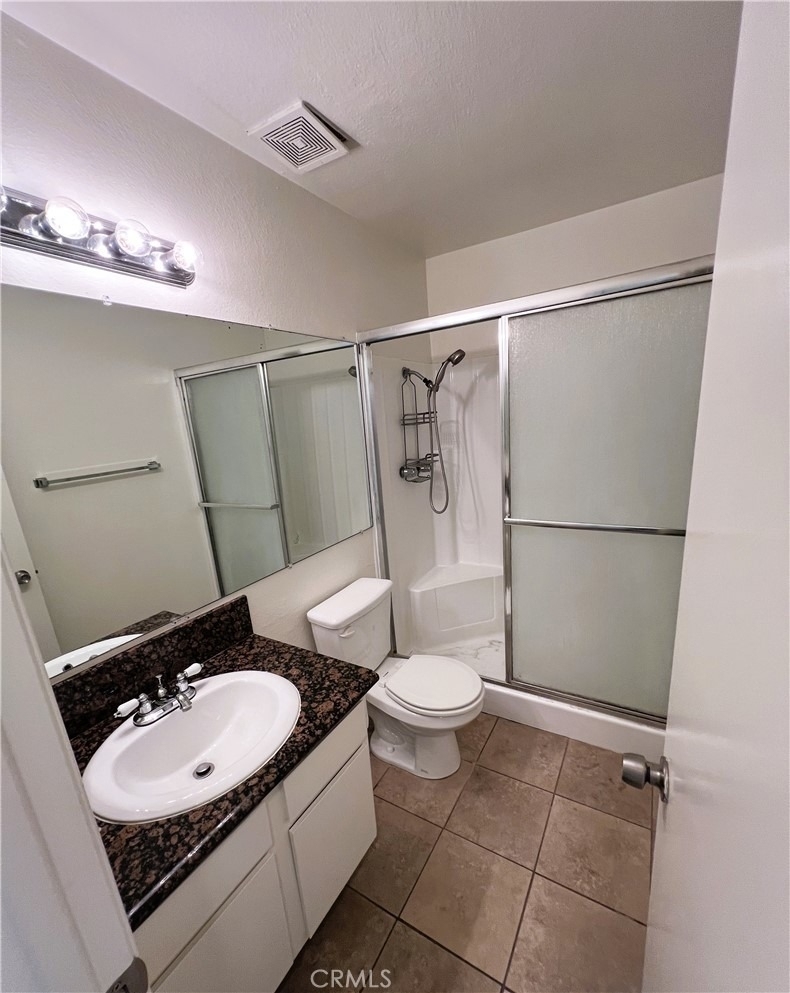 25234 Lawton - Photo 8