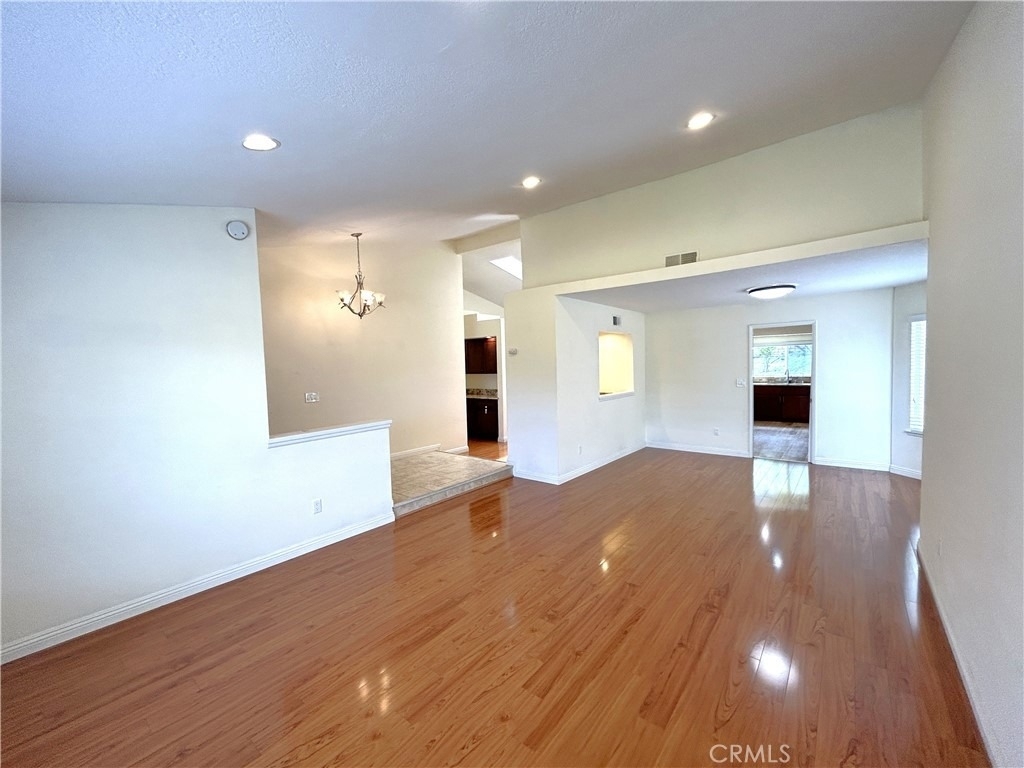 904 Sky Meadow - Photo 15