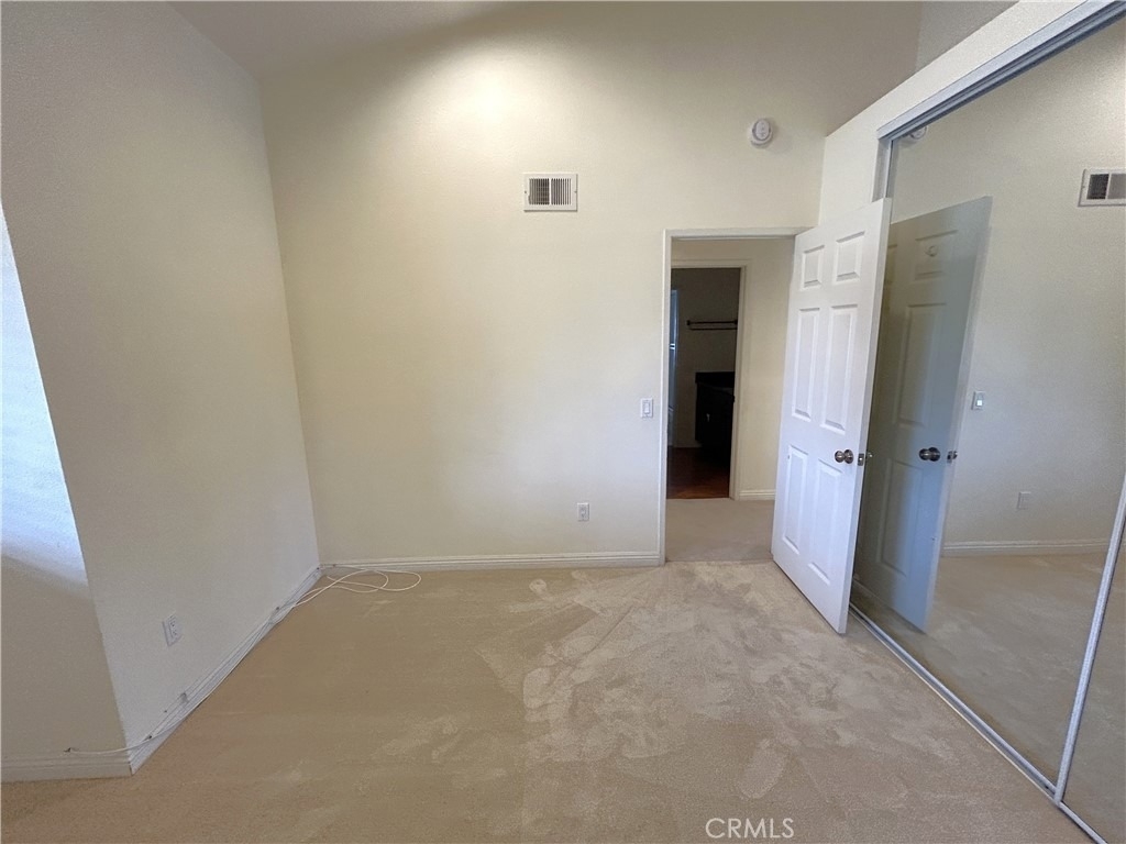 904 Sky Meadow - Photo 23
