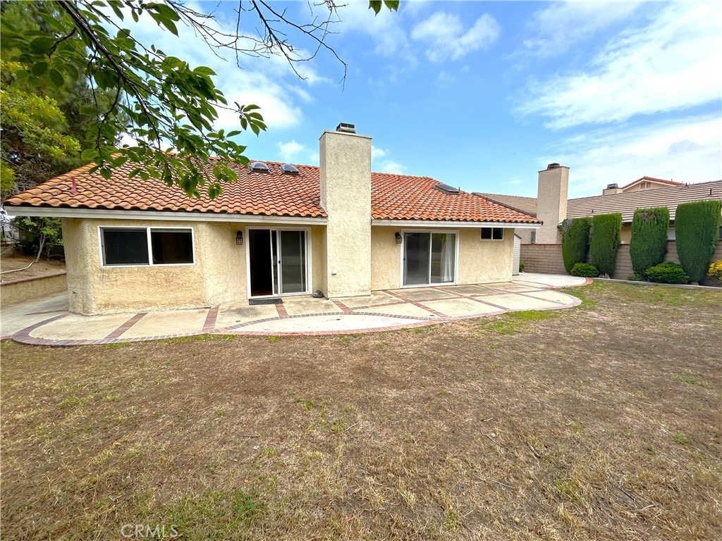 904 Sky Meadow - Photo 30