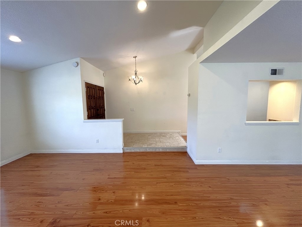 904 Sky Meadow - Photo 16