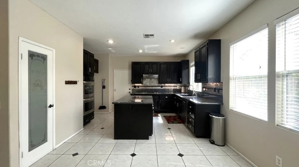 19059 Weathervane Pl. - Photo 3