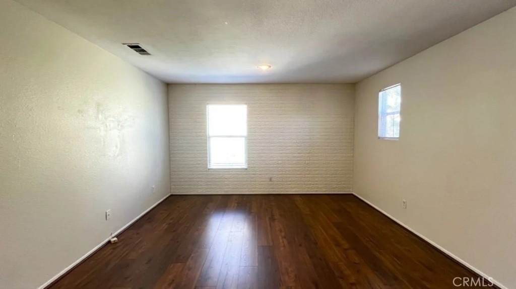 19059 Weathervane Pl. - Photo 17