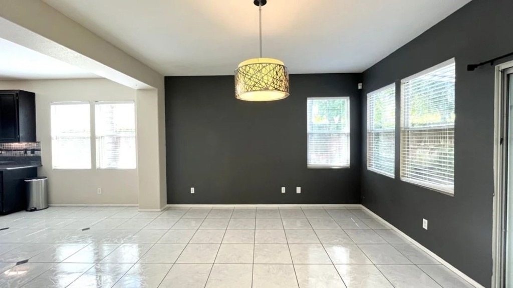 19059 Weathervane Pl. - Photo 8