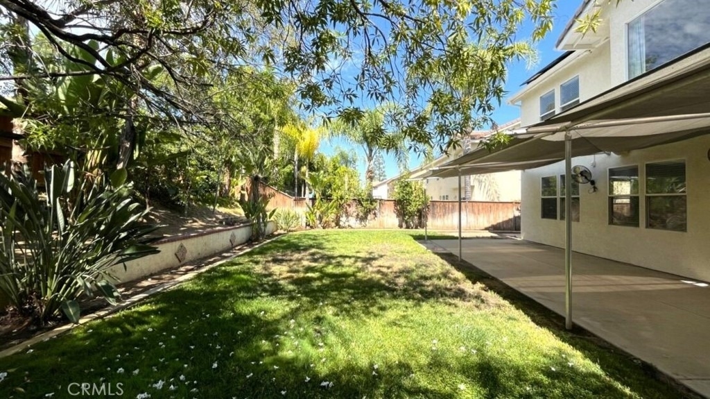 19059 Weathervane Pl. - Photo 34
