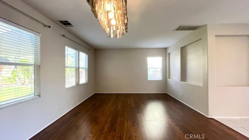 19059 Weathervane Pl. - Photo 10
