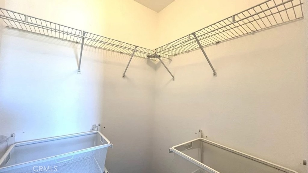 19059 Weathervane Pl. - Photo 28