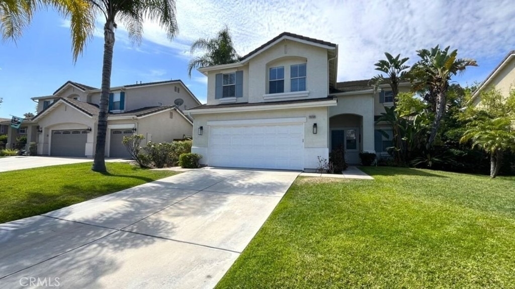 19059 Weathervane Pl. - Photo 0
