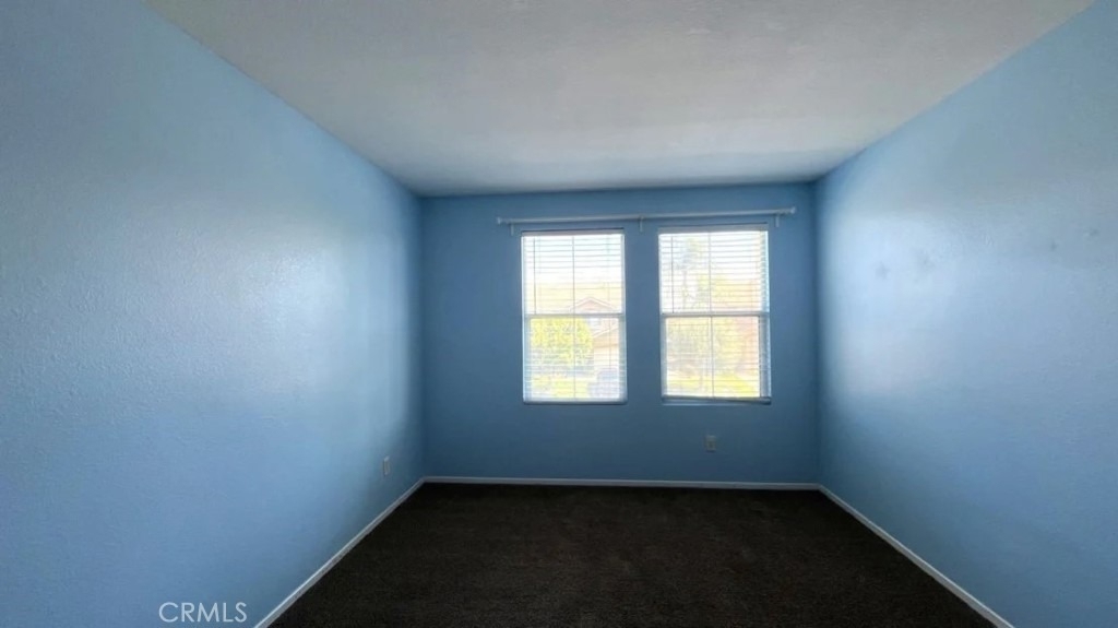 19059 Weathervane Pl. - Photo 25
