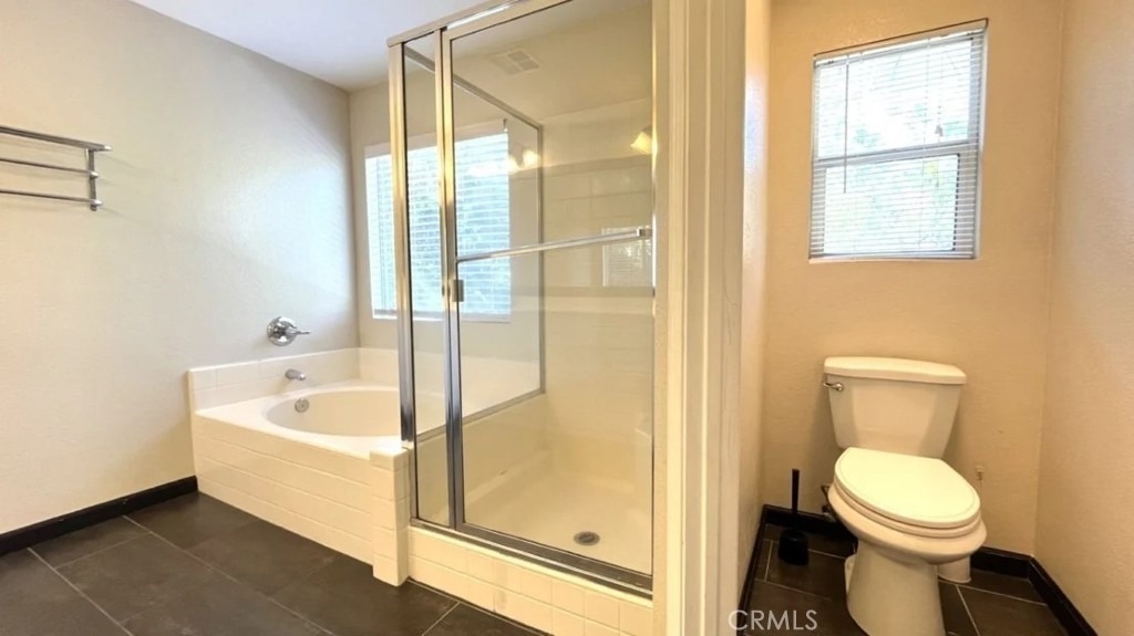 19059 Weathervane Pl. - Photo 24