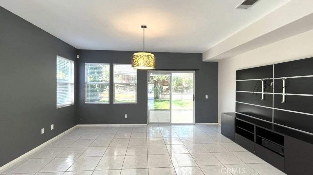 19059 Weathervane Pl. - Photo 6