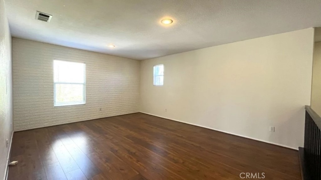 19059 Weathervane Pl. - Photo 18