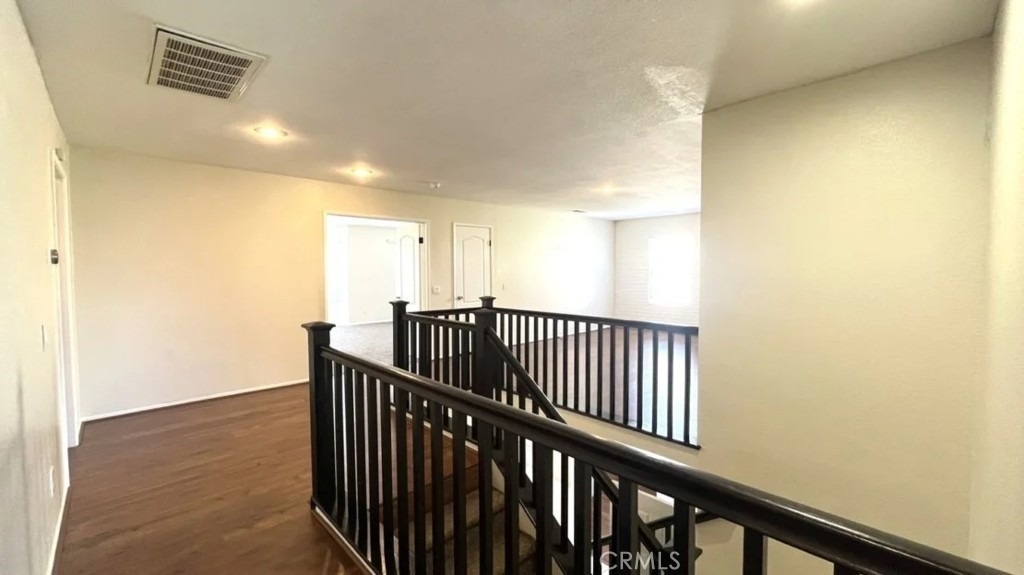 19059 Weathervane Pl. - Photo 15