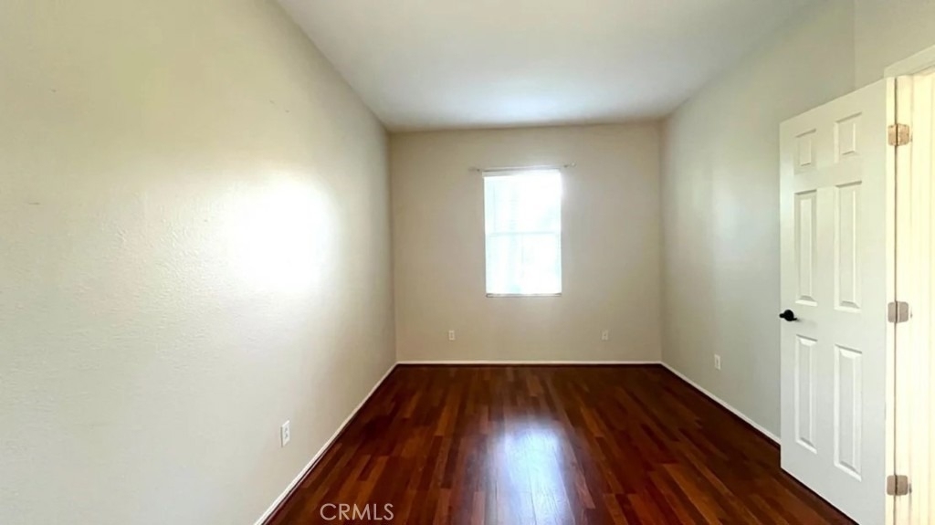 19059 Weathervane Pl. - Photo 14