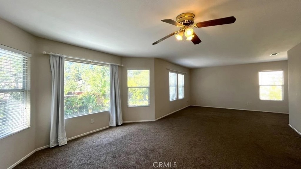 19059 Weathervane Pl. - Photo 21
