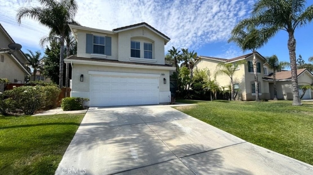 19059 Weathervane Pl. - Photo 1