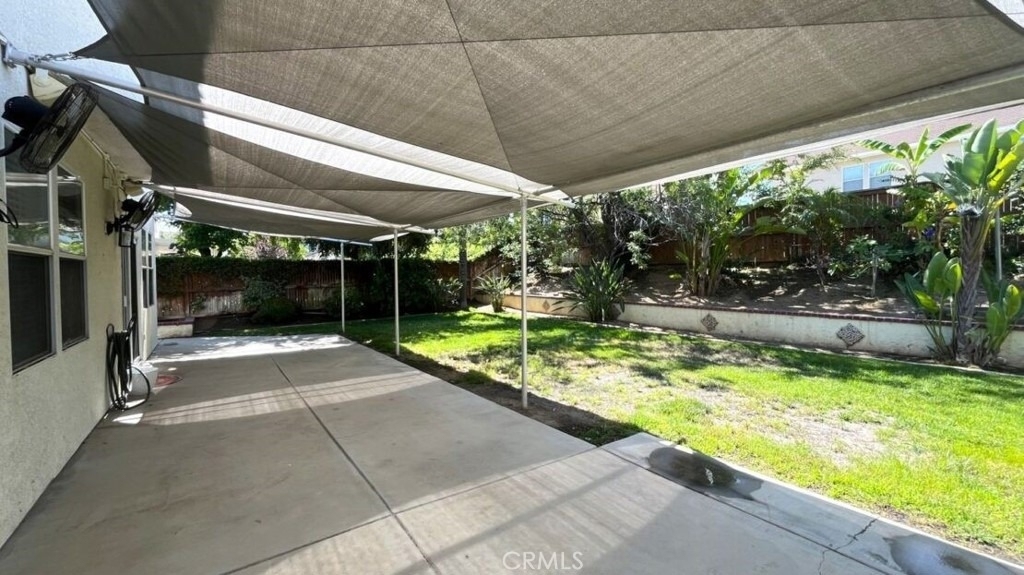 19059 Weathervane Pl. - Photo 33