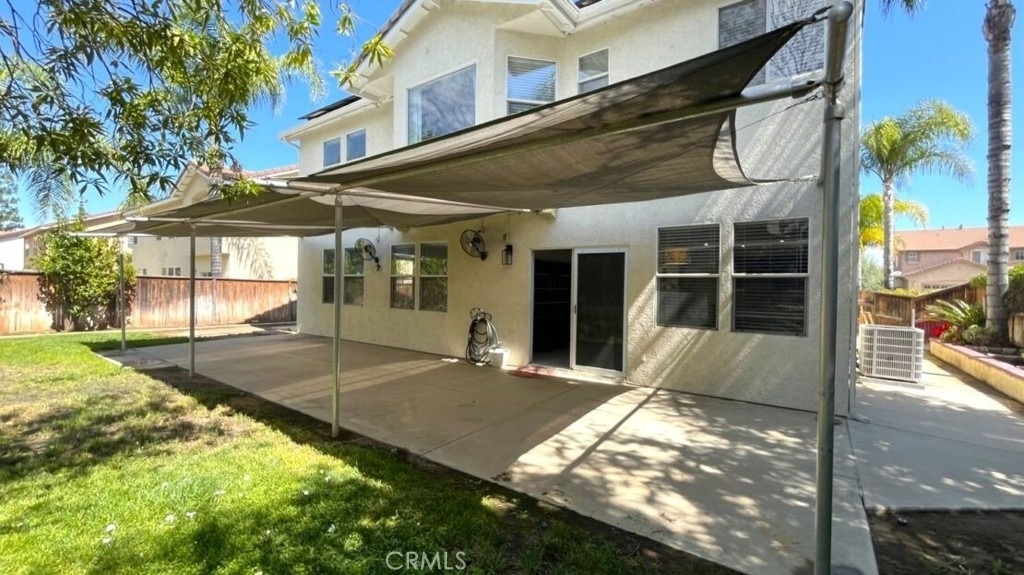 19059 Weathervane Pl. - Photo 32
