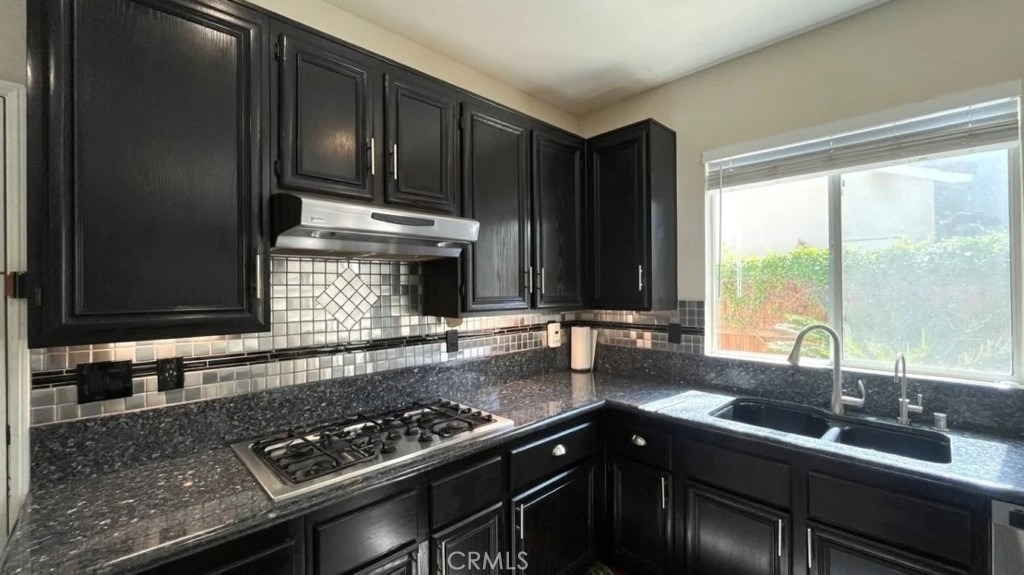19059 Weathervane Pl. - Photo 4
