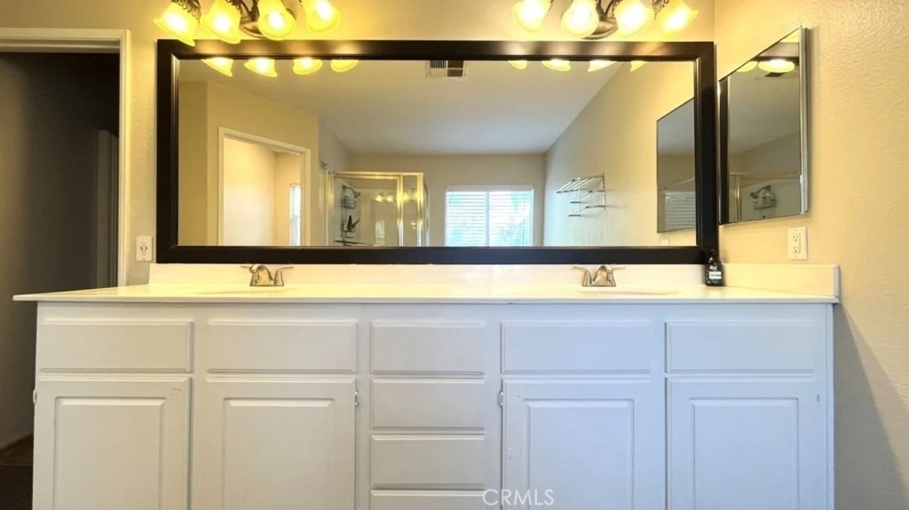 19059 Weathervane Pl. - Photo 22