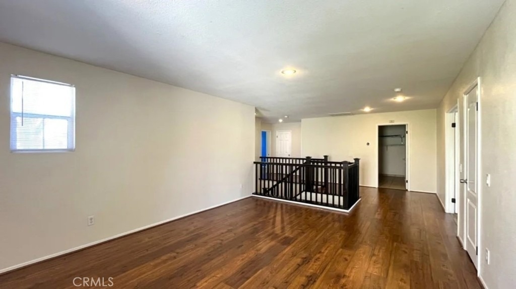 19059 Weathervane Pl. - Photo 16