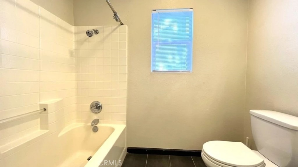 19059 Weathervane Pl. - Photo 20