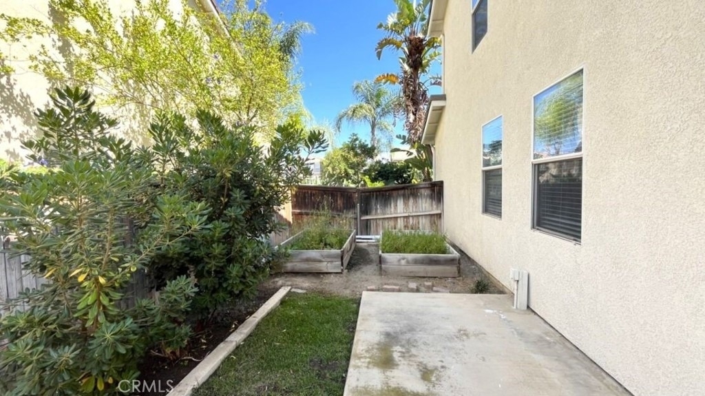 19059 Weathervane Pl. - Photo 37