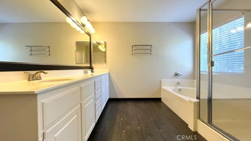 19059 Weathervane Pl. - Photo 23