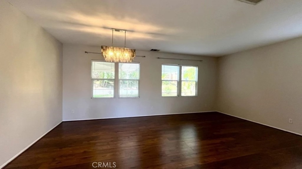 19059 Weathervane Pl. - Photo 12