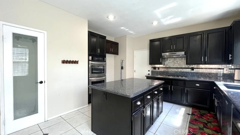 19059 Weathervane Pl. - Photo 5