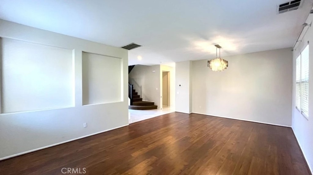 19059 Weathervane Pl. - Photo 11