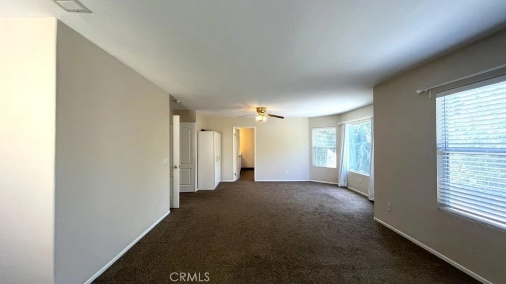 19059 Weathervane Pl. - Photo 35