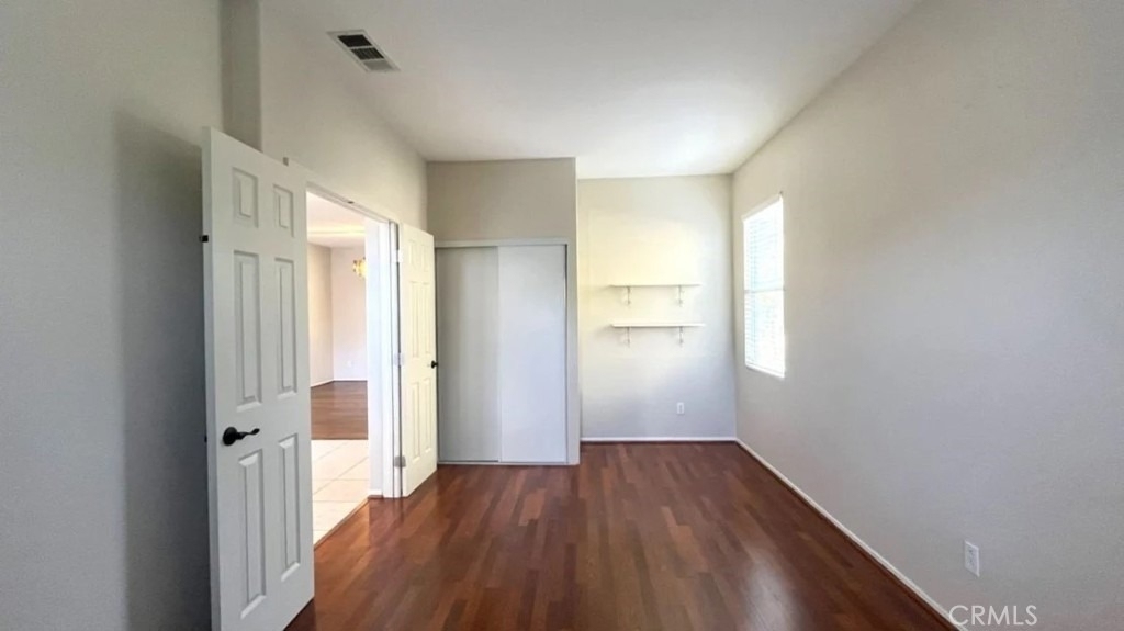 19059 Weathervane Pl. - Photo 13