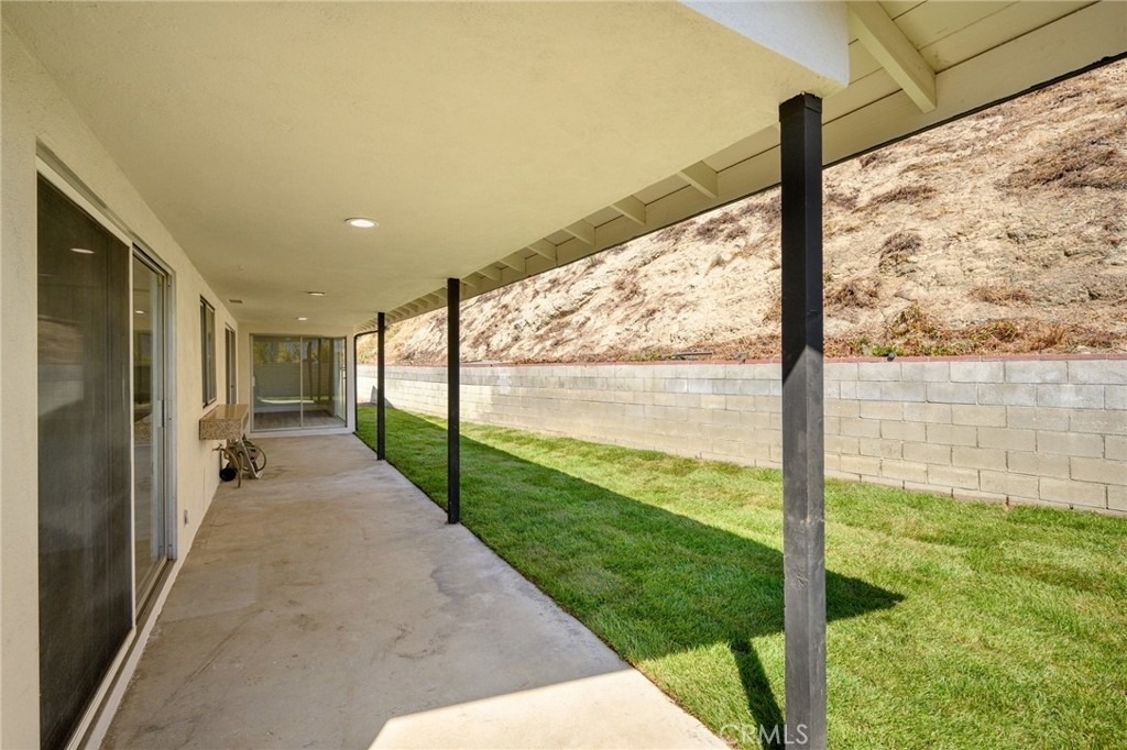 1323 Branta Drive - Photo 39