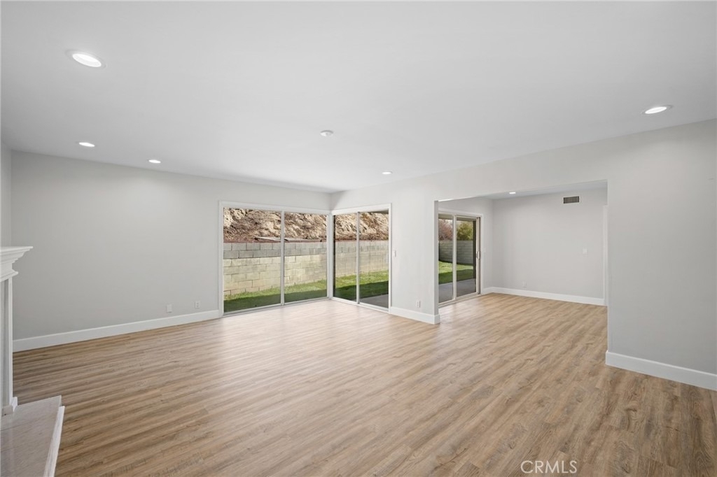 1323 Branta Drive - Photo 10