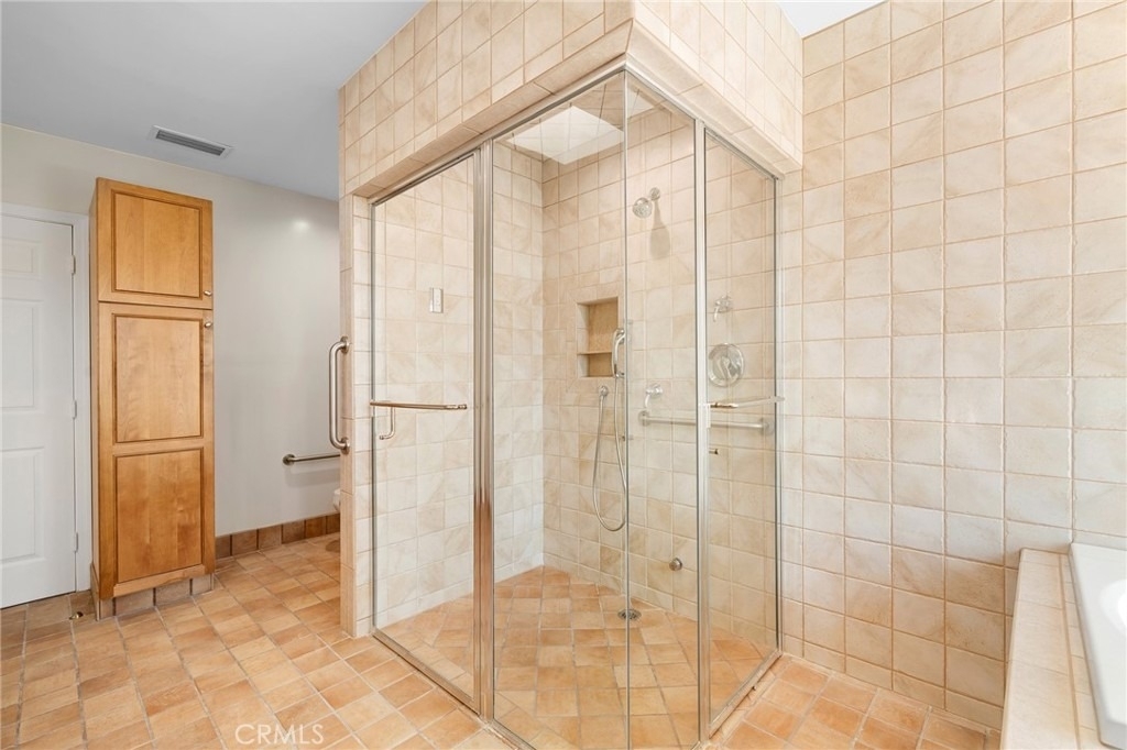 1323 Branta Drive - Photo 25