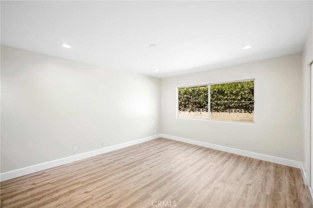 1323 Branta Drive - Photo 32