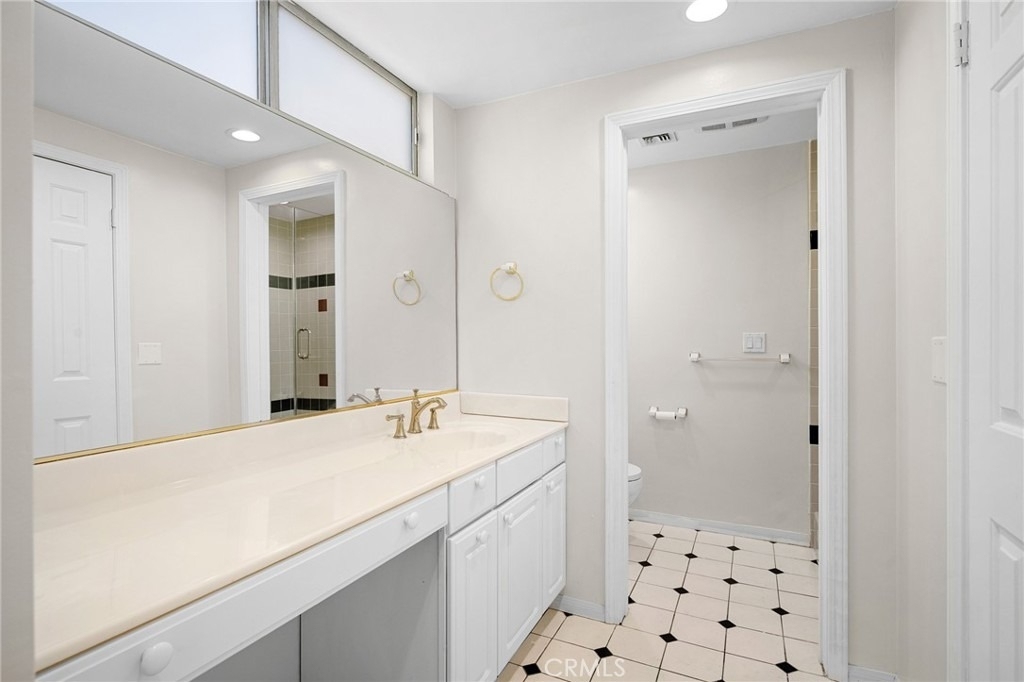 1323 Branta Drive - Photo 35