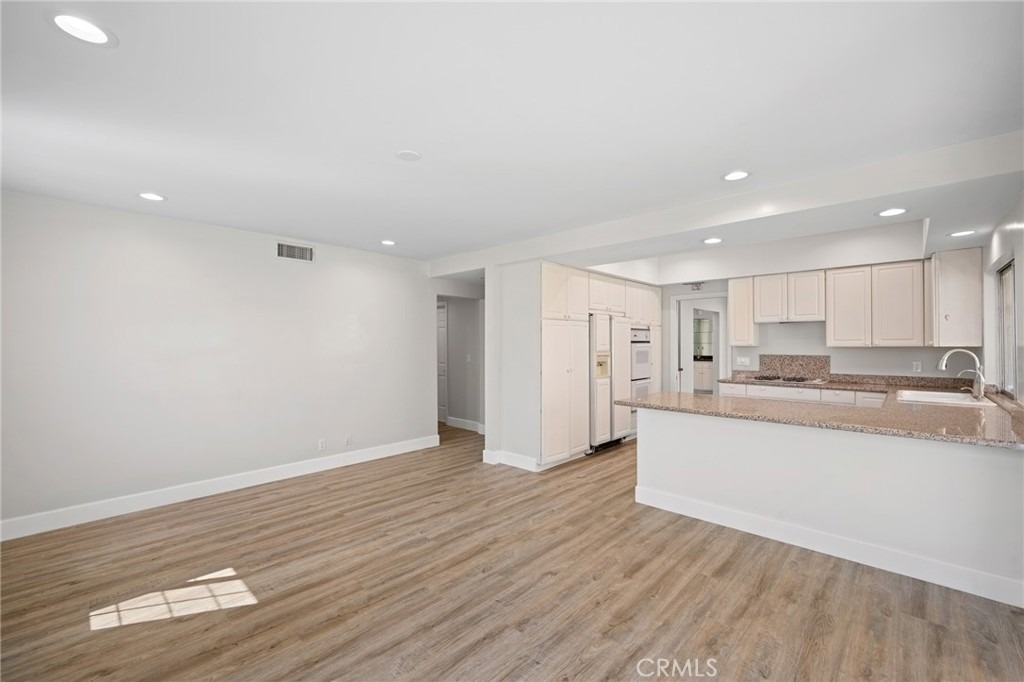 1323 Branta Drive - Photo 14