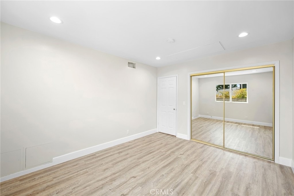 1323 Branta Drive - Photo 28