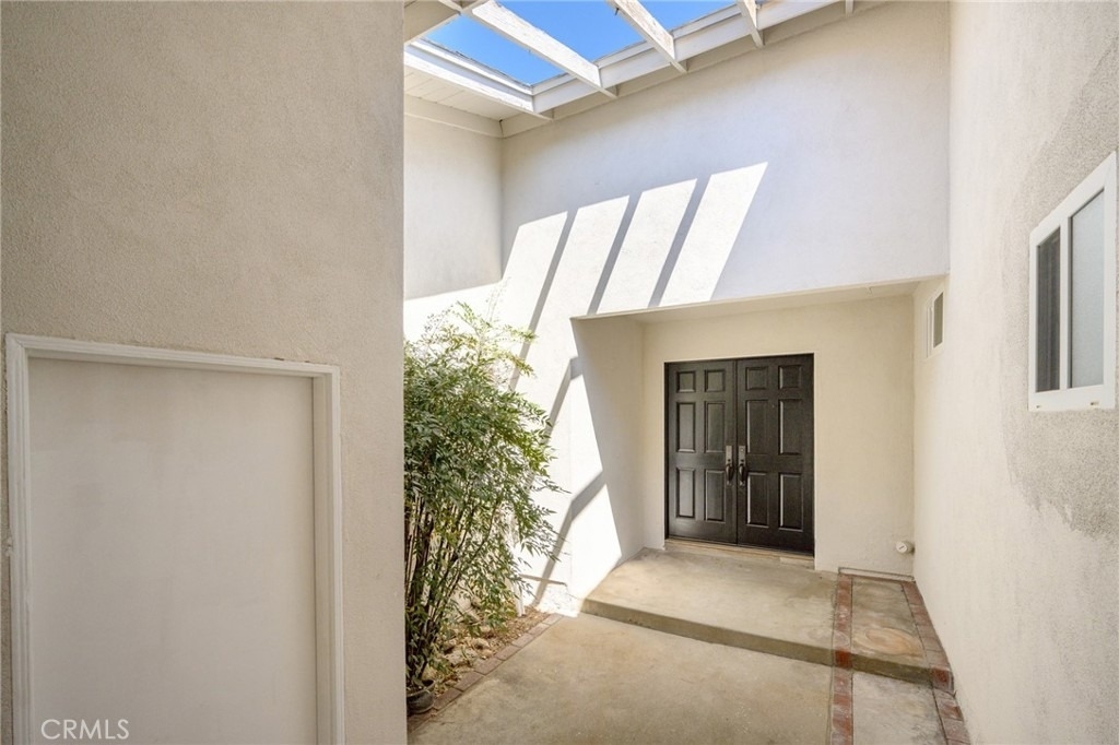 1323 Branta Drive - Photo 4