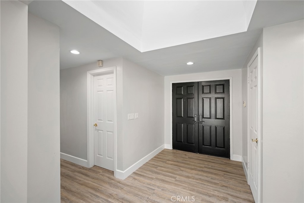 1323 Branta Drive - Photo 5