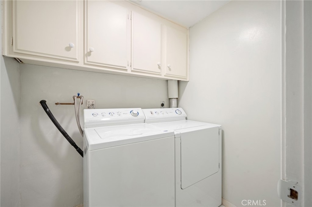 1323 Branta Drive - Photo 37