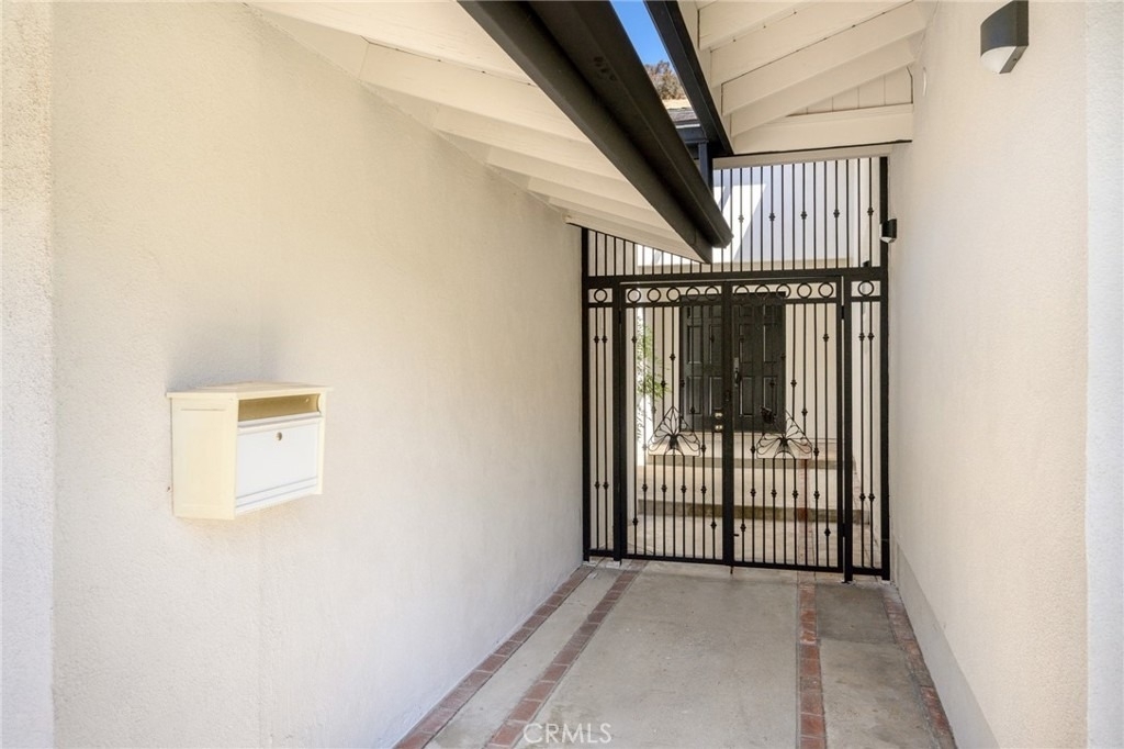 1323 Branta Drive - Photo 3