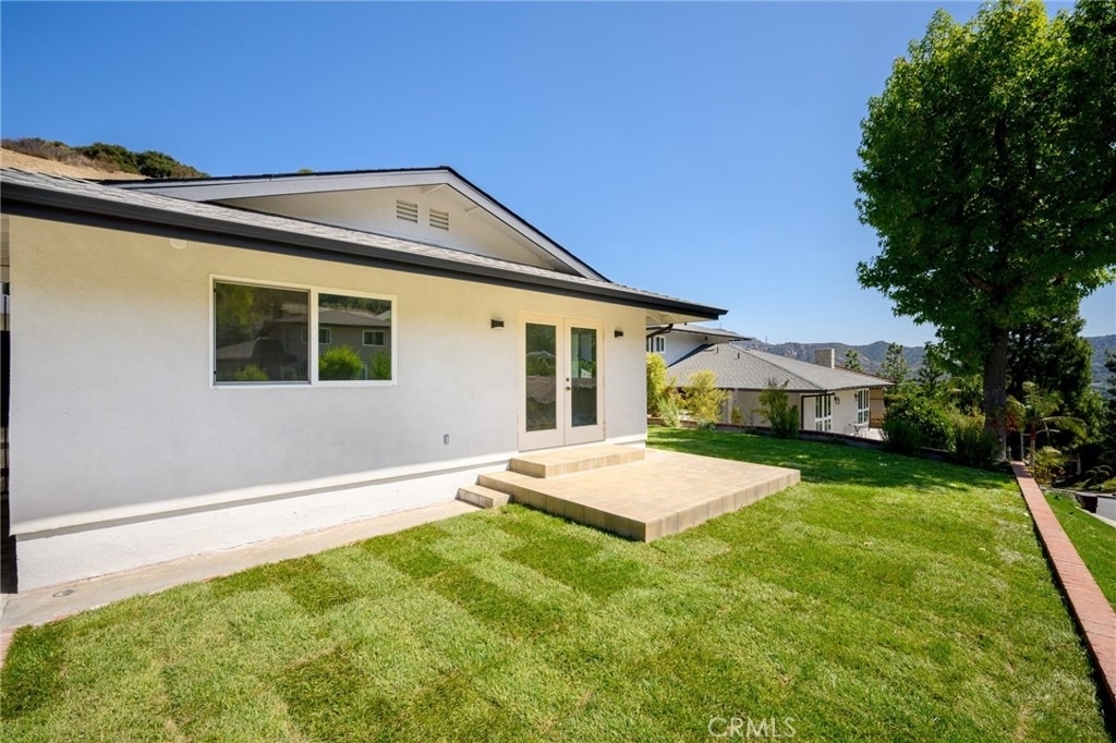 1323 Branta Drive - Photo 44
