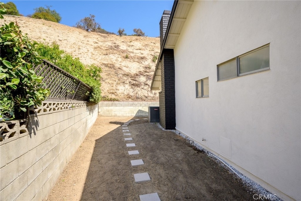 1323 Branta Drive - Photo 42