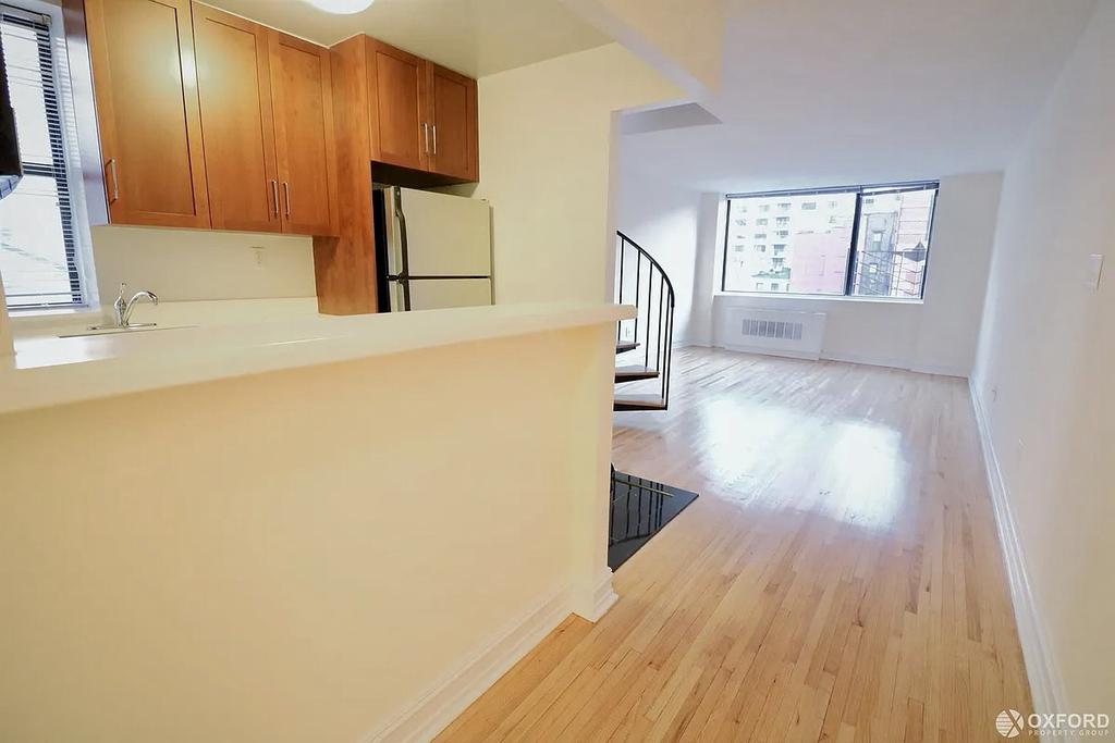 365 West 52nd Street - Photo 1